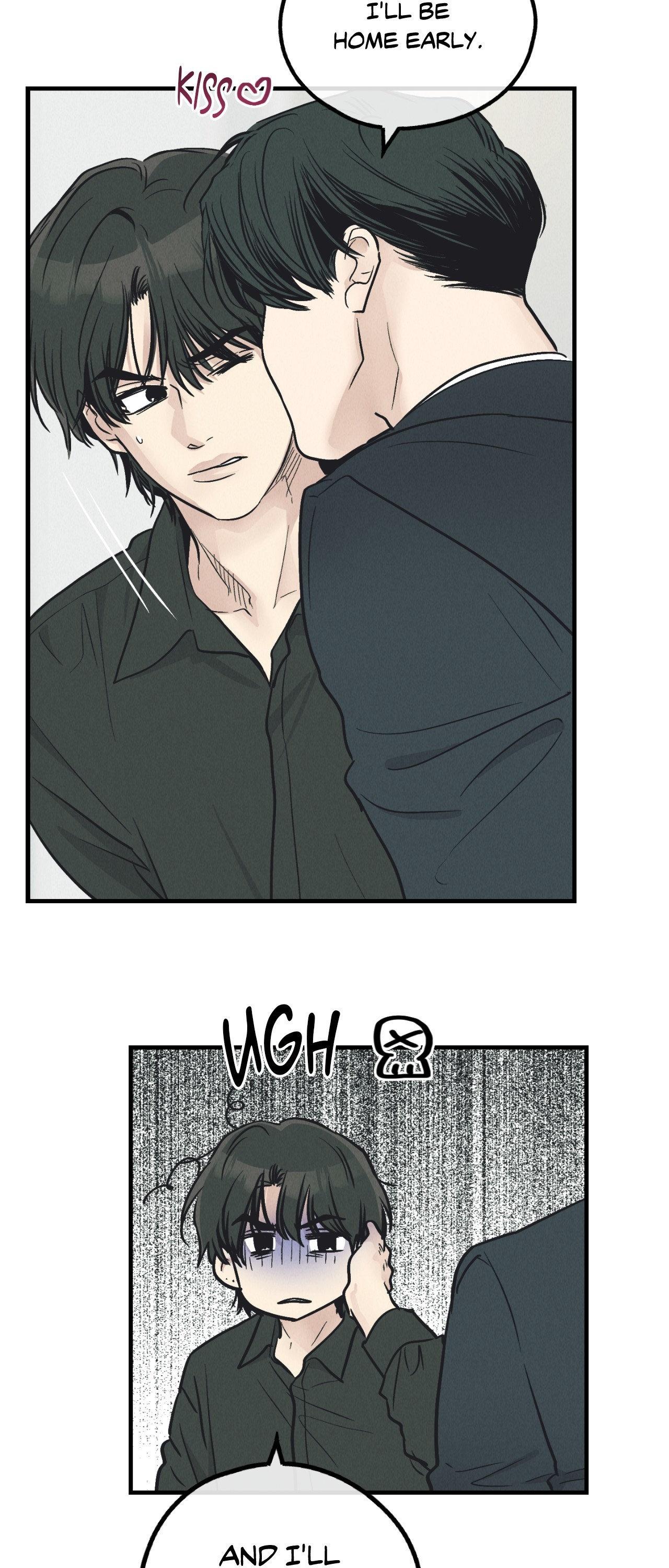 Payback, Chapter 98 image 27